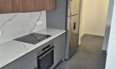 3 bedrooms house to rent in Strovolos