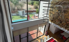 4 bedrooms house for sale in Alampra