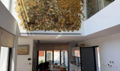 4 bedrooms house for sale in Alampra