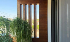 4 bedrooms house for sale in Alampra