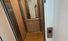 4 bedrooms house for sale in Alampra