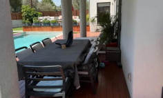 4 bedrooms house for sale in Alampra