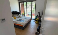 4 bedrooms house to rent in Alampra