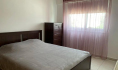 Two bedrooms apartment to rent in Strovolos