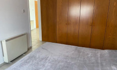 Two bedrooms apartment to rent in Strovolos