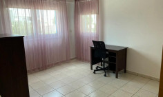 Two bedrooms apartment to rent in Strovolos
