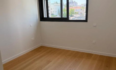 3 beds apartment to rent in Strovolos 3 beds apartment to rent in Strovolos