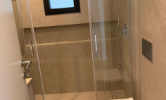 3 beds apartment to rent in Strovolos 3 beds apartment to rent in Strovolos