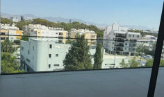 3 beds apartment to rent in Strovolos 3 beds apartment to rent in Strovolos