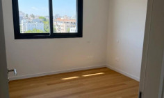 3 beds apartment to rent in Strovolos 3 beds apartment to rent in Strovolos