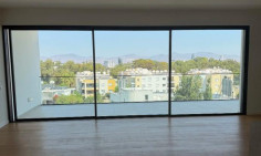 3 beds apartment to rent in Strovolos 3 beds apartment to rent in Strovolos
