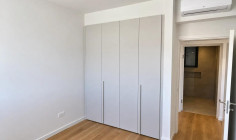3 beds apartment to rent in Strovolos 3 beds apartment to rent in Strovolos
