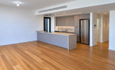 3 beds apartment to rent in Strovolos