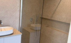 3 beds apartment to rent in Strovolos 3 beds apartment to rent in Strovolos