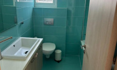 Two bedroom apartment to rent in Strovolos