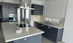 Two bedroom apartment to rent in Strovolos
