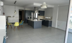 Two bedroom apartment to rent in Strovolos