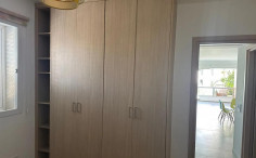 Two bedroom apartment to rent in Strovolos