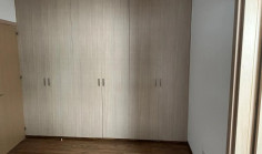 Two bedroom apartment to rent in Strovolos
