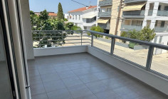 Two bedroom apartment to rent in Strovolos