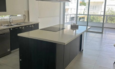 Two bedroom apartment to rent in Strovolos