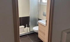 Two bedroom apartment to rent in Strovolos