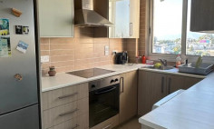 2 bed apartment to rent in Strovolos 2 bed apartment to rent in Strovolos