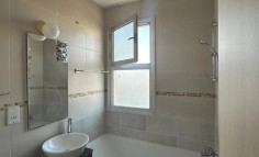 2 bed apartment to rent in Strovolos 2 bed apartment to rent in Strovolos