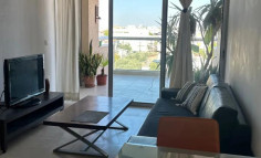 2 bed apartment to rent in Strovolos 2 bed apartment to rent in Strovolos