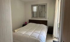 2 bed apartment to rent in Strovolos 2 bed apartment to rent in Strovolos