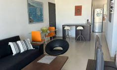 2 bed apartment to rent in Strovolos