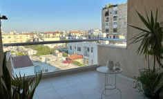 2 bed apartment to rent in Strovolos 2 bed apartment to rent in Strovolos