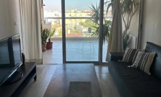 2 bed apartment to rent in Strovolos 2 bed apartment to rent in Strovolos