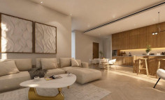 Apartment for sale in Lakatamia