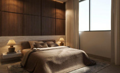 One bed apartment for sale in Lakatamia One bed apartment for sale in Lakatamia