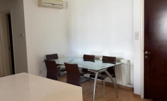 3 beds apartment for sale in Agioi Omologites