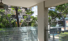 3 beds apartment for sale in Agioi Omologites