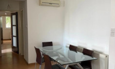 3 beds apartment for sale in Agioi Omologites