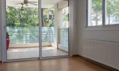 3 beds apartment for sale in Agioi Omologites