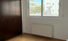 3 beds apartment for sale in Agioi Omologites