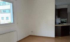 3 beds apartment for sale in Agioi Omologites