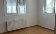 3 beds apartment for sale in Agioi Omologites