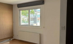 3 beds apartment for sale in Agioi Omologites