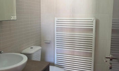 3 beds apartment for sale in Agioi Omologites