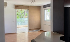 3 beds apartment for sale in Agioi Omologites