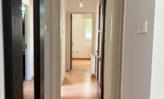 3 beds apartment for sale in Agioi Omologites