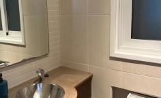 3 beds apartment for sale in Agioi Omologites