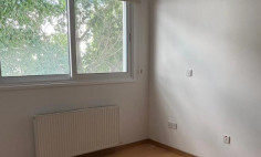 3 beds apartment for sale in Agioi Omologites