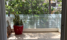 3 beds apartment for sale in Agioi Omologites