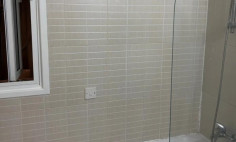 3 beds apartment for sale in Agioi Omologites